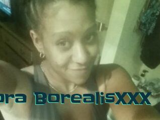 Aurora_BorealisXXX