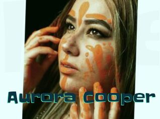 Aurora_Cooper