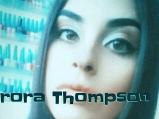 Aurora_Thompson