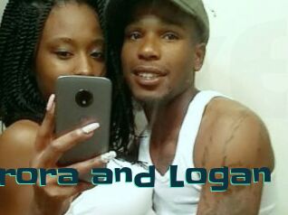 Aurora_and_Logan