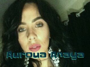 Auroua_Anaya