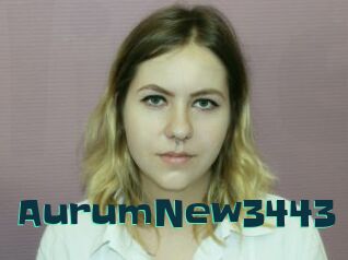 AurumNew3443