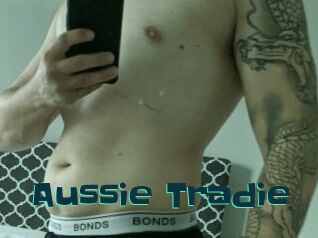 Aussie_Tradie