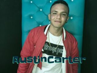 AustinCarter