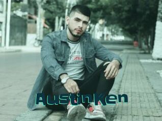 AustinKen