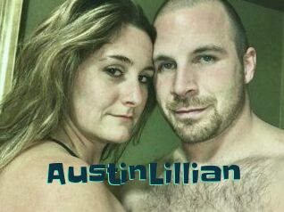 AustinLillian