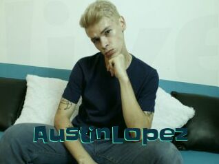 AustinLopez