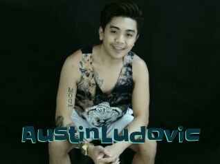AustinLudovic