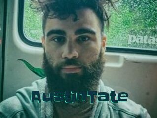 Austin_Tate