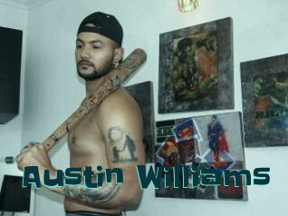 Austin_Williams