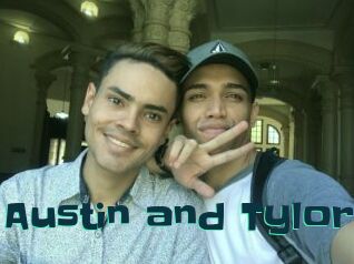 Austin_and_Tylor