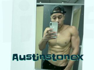 Austinstonex