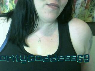 AuthorityGoddess69