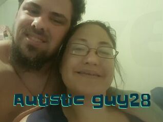 Autistic_guy28