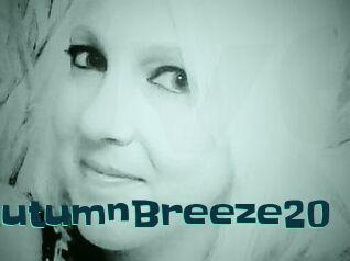 AutumnBreeze20