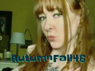 AutumnFall46
