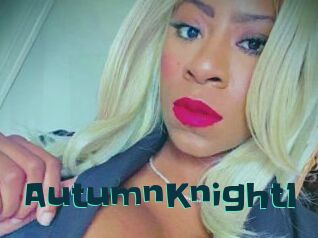 AutumnKnight1