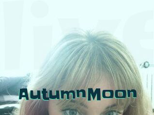 AutumnMoon
