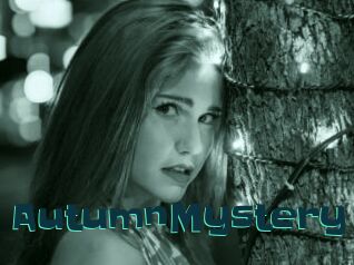 AutumnMystery