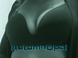 AutumnOpal