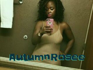 AutumnRosee