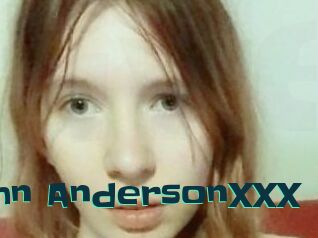 Autumn_AndersonXXX