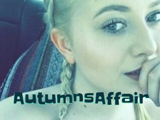 AutumnsAffair