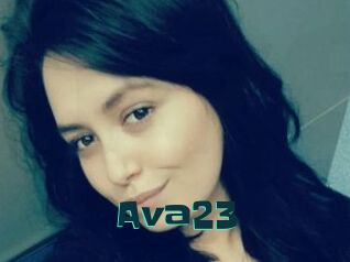 Ava23