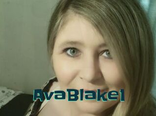 AvaBlake1