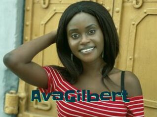 AvaGilbert