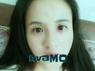 AvaMO