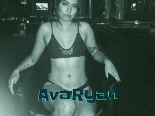 Ava_Ryan
