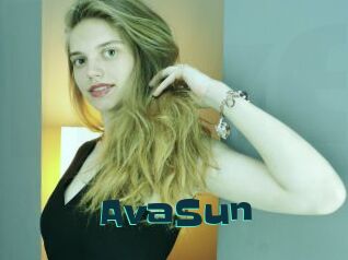 AvaSun