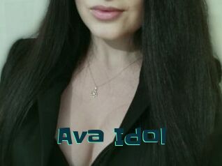 Ava_Idol