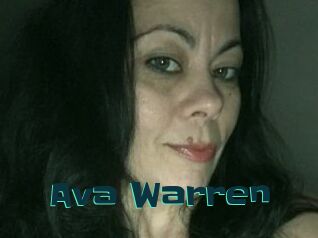 Ava_Warren