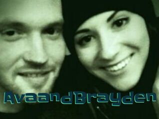 Ava_and_Brayden
