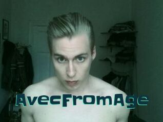 Avec_From_Age