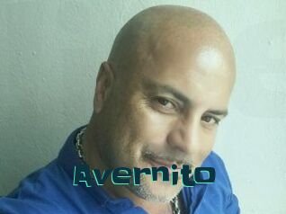 Avernito