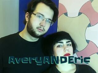 AveryANDEric