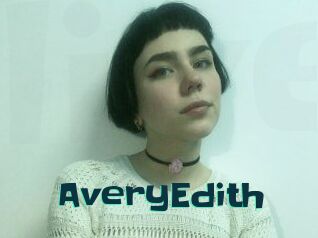 AveryEdith