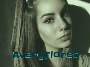 Avery_Flores