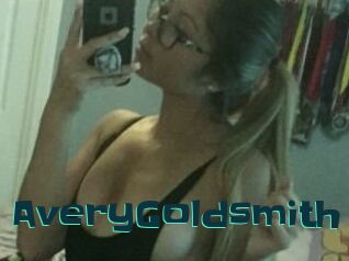 Avery_Goldsmith