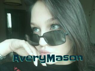 AveryMason