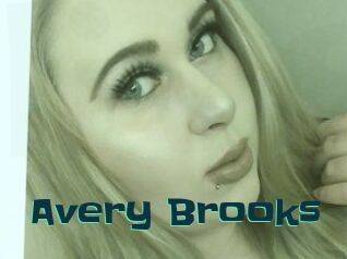 Avery_Brooks