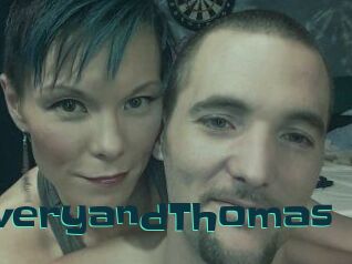 Avery_and_Thomas