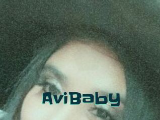 AviBaby