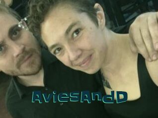AviesAndD