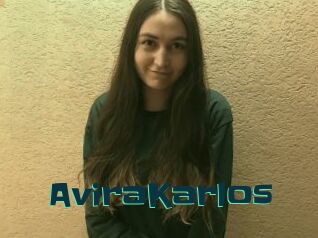 AviraKarlos