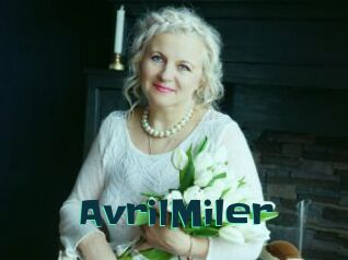 AvrilMiler