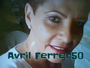 Avril_Ferrer50